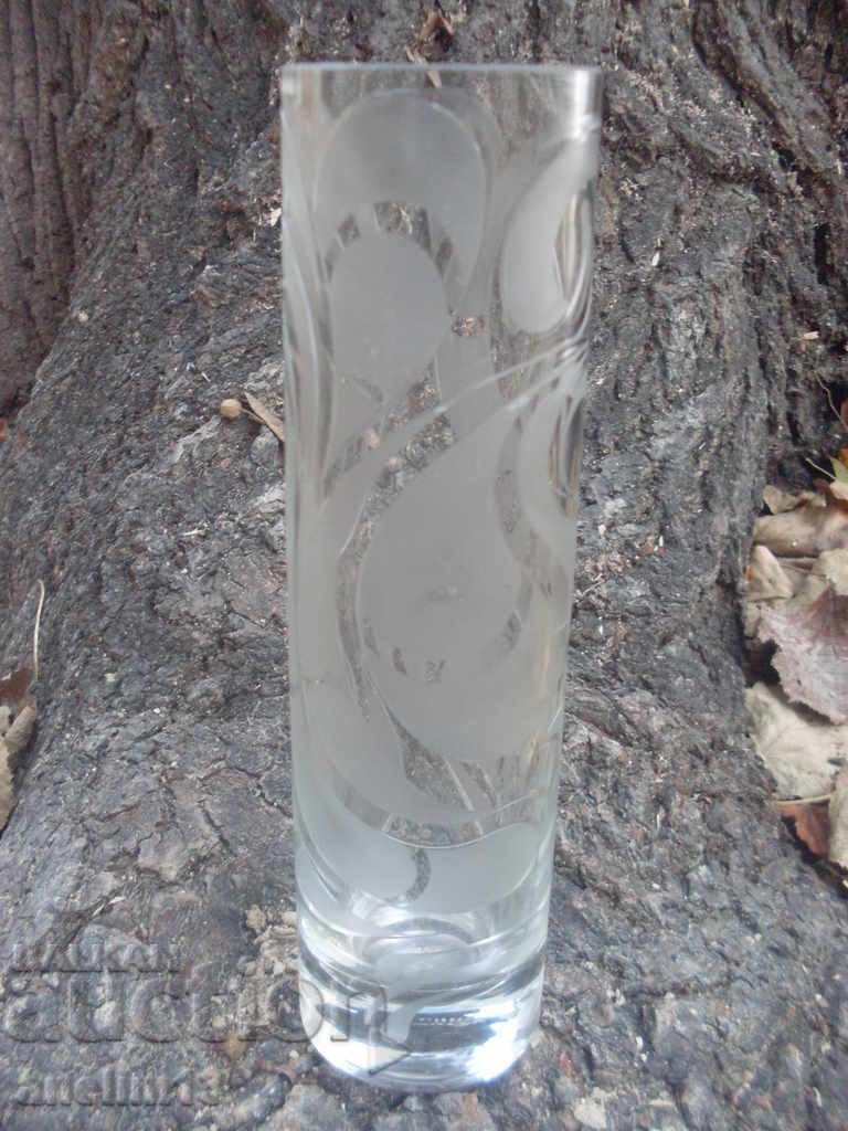 Доставка на ВАЗА BJORN WINBLAD БЬОРН УИНБЛАД Доставка на ВАЗА BJORN WINBLAD БЬОРН УИНБЛАД