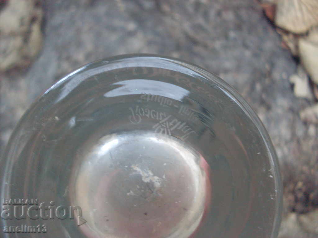 BJORN WINBLAD VASE - 7 BJORN WINBLAD VASE - 7