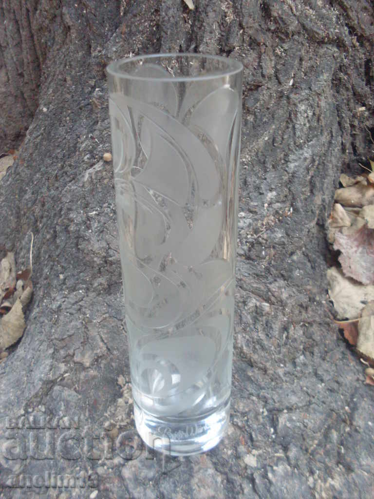 BJORN WINBLAD VASE BJORN WINBLAD VASE