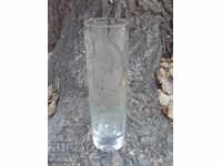 ВАЗА BJORN WINBLAD БЬОРН УИНБЛАД