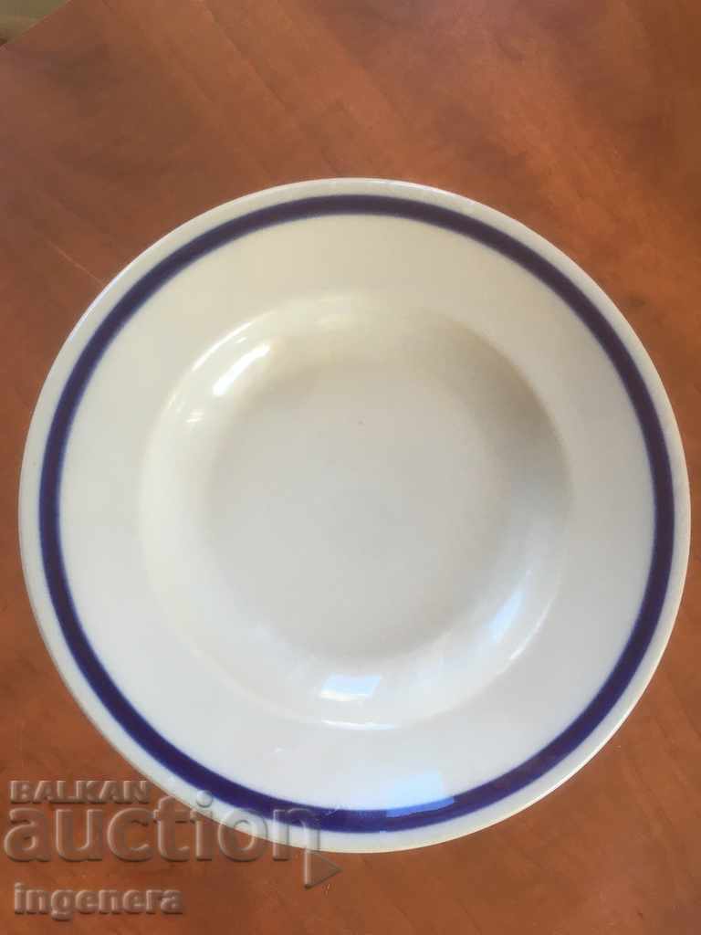 Δημοπρασία ΠΙΑΤΑ ΠΟΡΣΕΛΑΝΗΣ DEEP SERVICE ΑΠΟ ΤΟΥΣ 50 ΔΙΣΚΟΥΣ TROYAN-6 ΤΕΜ. Δημοπρασία ΠΙΑΤΑ ΠΟΡΣΕΛΑΝΗΣ DEEP SERVICE ΑΠΟ ΤΟΥΣ 50 ΔΙΣΚΟΥΣ TROYAN-6 ΤΕΜ.