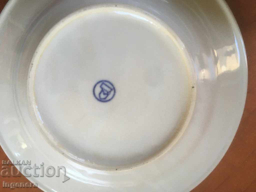 Παράδοση ΠΙΑΤΑ ΠΟΡΣΕΛΑΝΗΣ DEEP SERVICE ΑΠΟ ΤΟΥΣ 50 ΔΙΣΚΟΥΣ TROYAN-6 ΤΕΜ. Παράδοση ΠΙΑΤΑ ΠΟΡΣΕΛΑΝΗΣ DEEP SERVICE ΑΠΟ ΤΟΥΣ 50 ΔΙΣΚΟΥΣ TROYAN-6 ΤΕΜ.