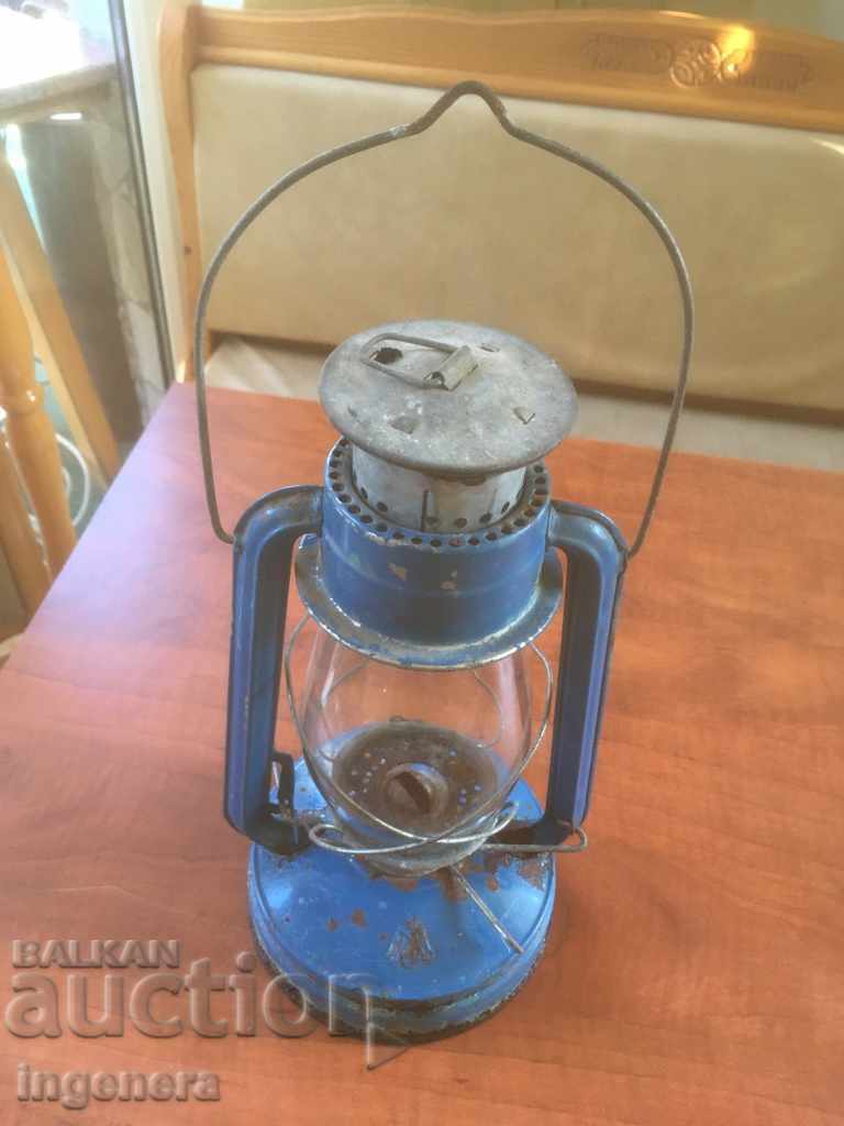 FELNAR GAZ LAMPĂ GAZ LAMPIȚĂ REZISTENT FELNAR GAZ LAMPĂ GAZ LAMPIȚĂ REZISTENT