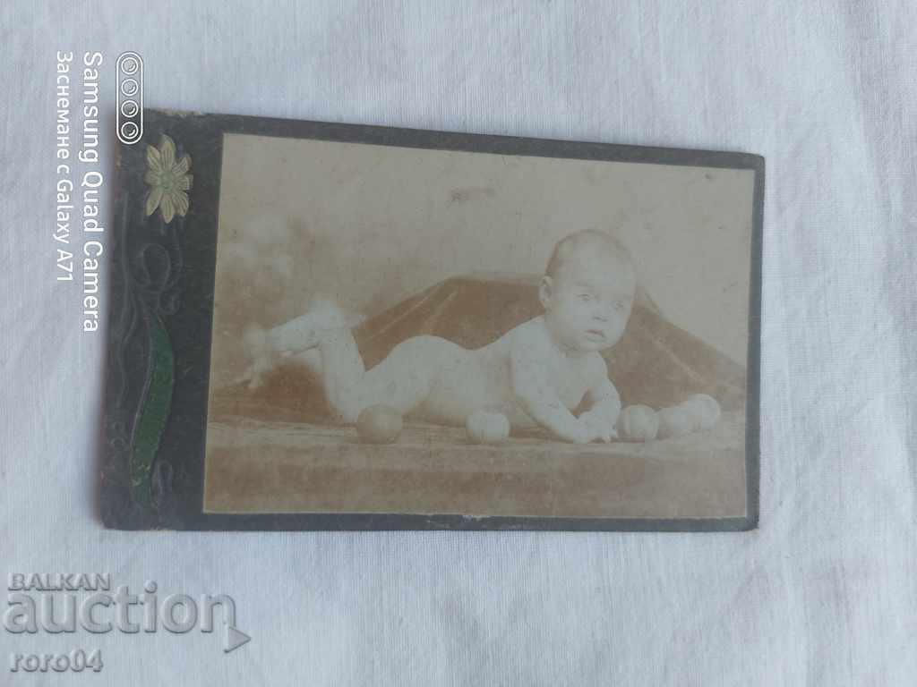 Auction A. VLADIKOV - SOFIA Auction A. VLADIKOV - SOFIA