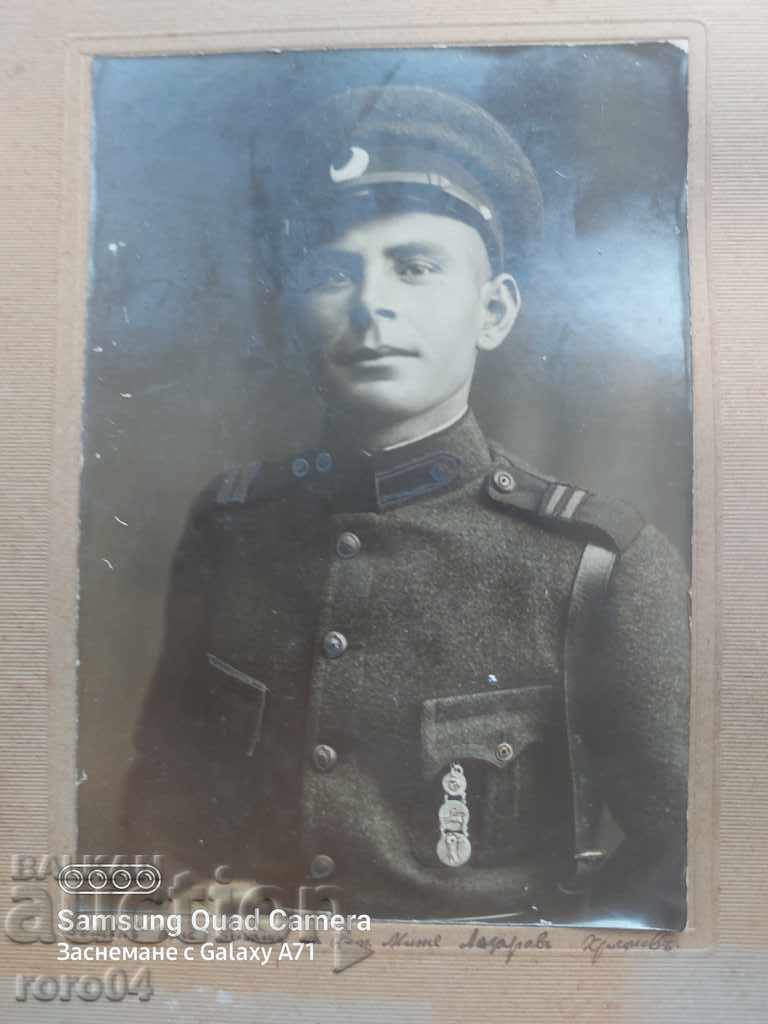 GERMAN - MYTHS - SAMOKOVS with price 25.00 BGN | € 12.78 GERMAN - MYTHS - SAMOKOVS with price 25.00 BGN | € 12.78