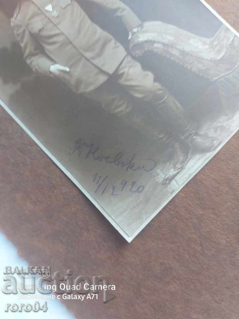 Auction OFFICER - ORDER OF MILITARY MERIT Auction OFFICER - ORDER OF MILITARY MERIT