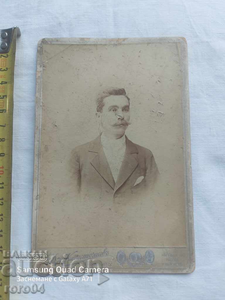 Delivery of DIMITAR KARASTOYANOV - PLOVDIV Delivery of DIMITAR KARASTOYANOV - PLOVDIV