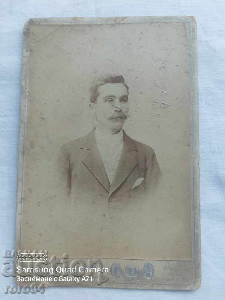 DIMITAR KARASTOYANOV - PLOVDIV - 6 DIMITAR KARASTOYANOV - PLOVDIV - 6