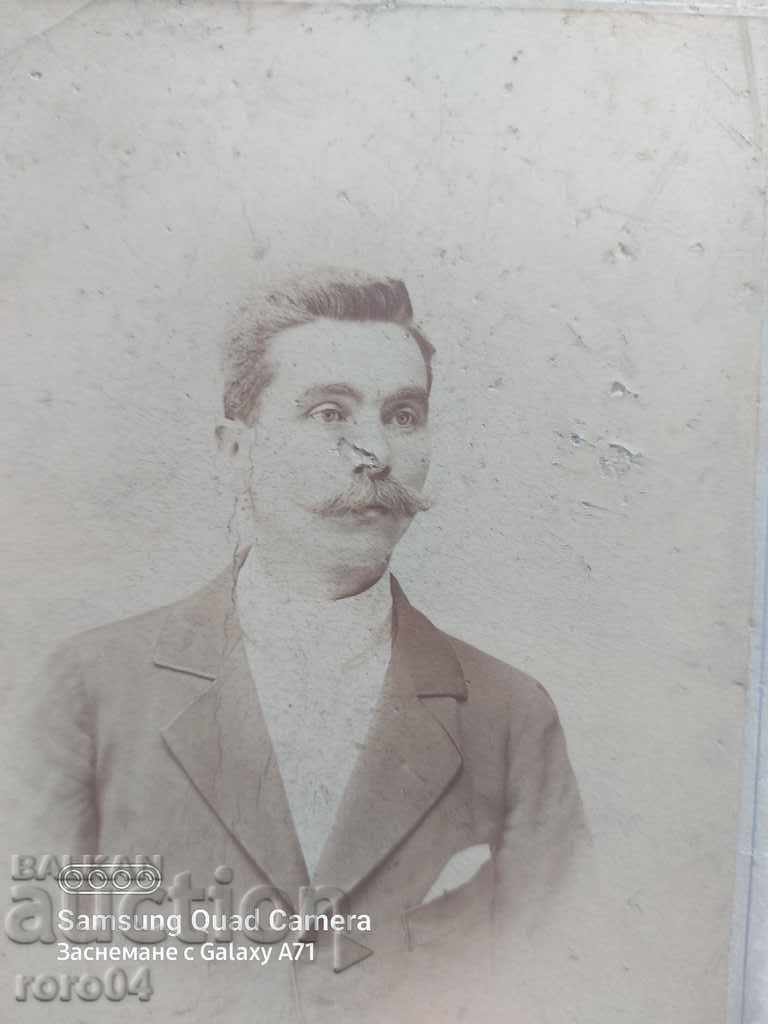 DIMITAR KARASTOYANOV - PLOVDIV - 7 DIMITAR KARASTOYANOV - PLOVDIV - 7