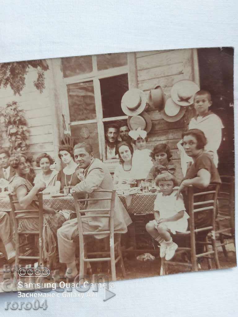 TABLE with price 10.00 BGN | € 5.11 TABLE with price 10.00 BGN | € 5.11