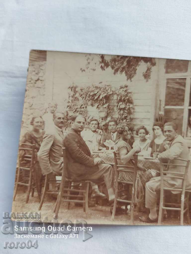 Auction TABLE Auction TABLE