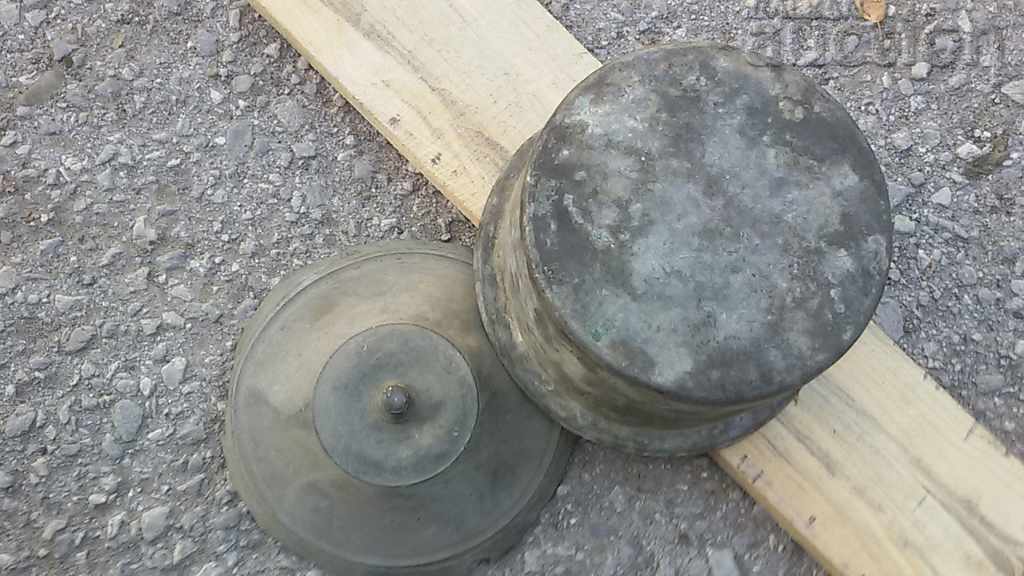 antique primitive cooking vessel copper copper - 7 antique primitive cooking vessel copper copper - 7