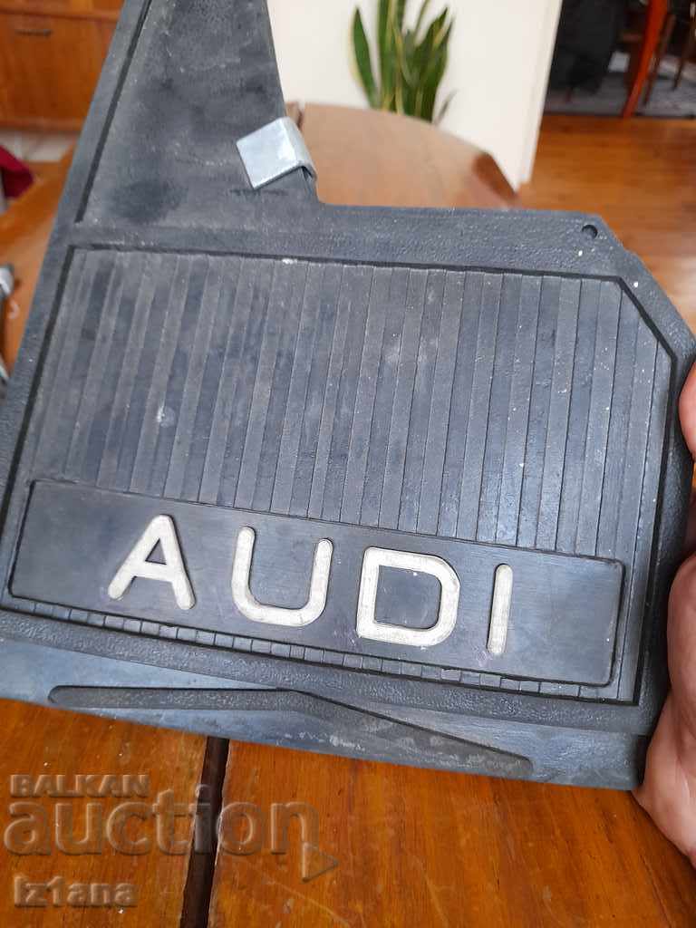 Auction Old fender, Audi fenders, Audi Auction Old fender, Audi fenders, Audi