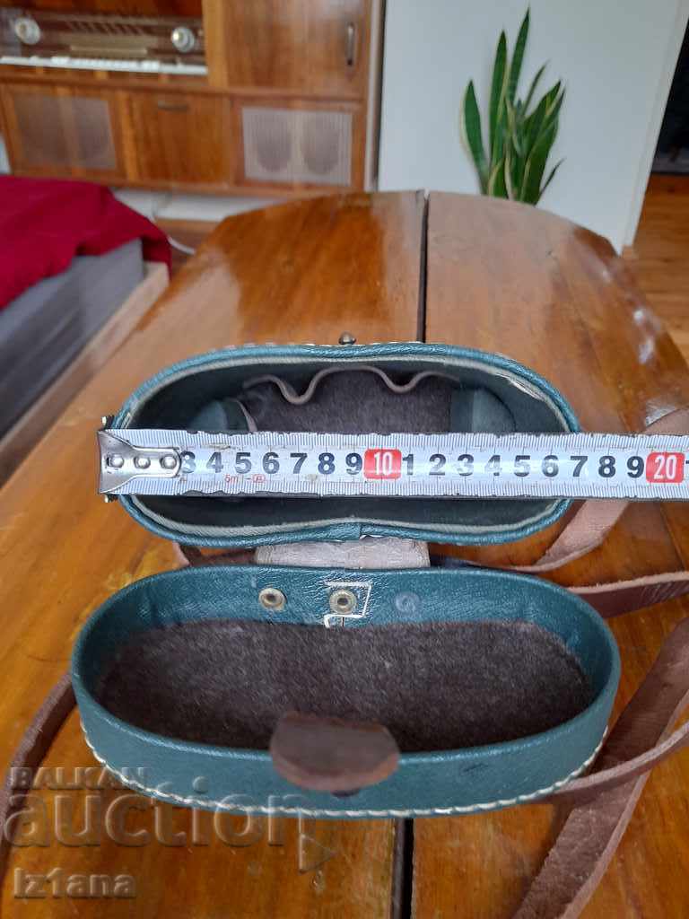 Vechi caz binocular - 5