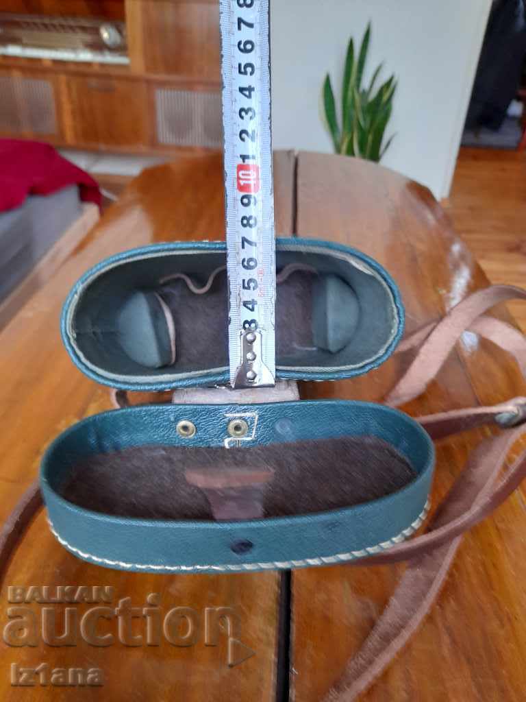 Vechi caz binocular - 6