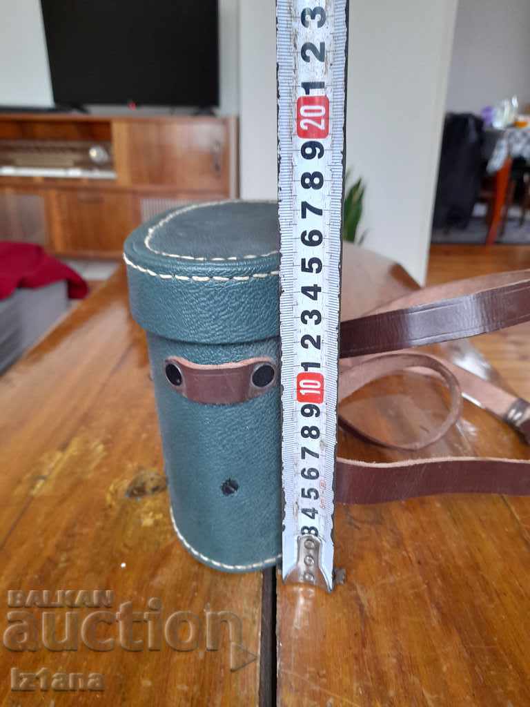 Vechi caz binocular - 7