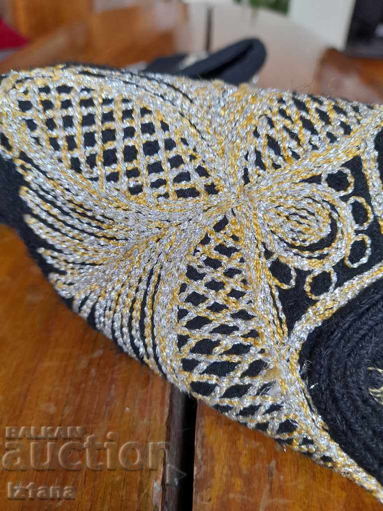 Auction Old Rhodopes Auction Old Rhodopes