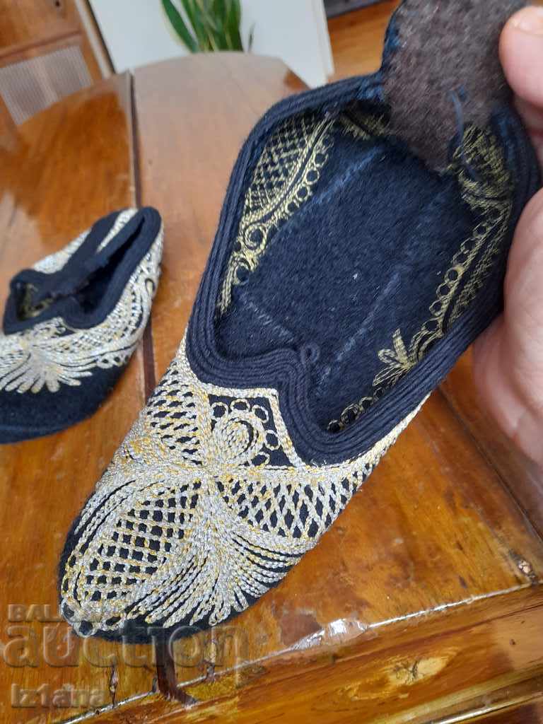 Delivery of Old Rhodopes Delivery of Old Rhodopes