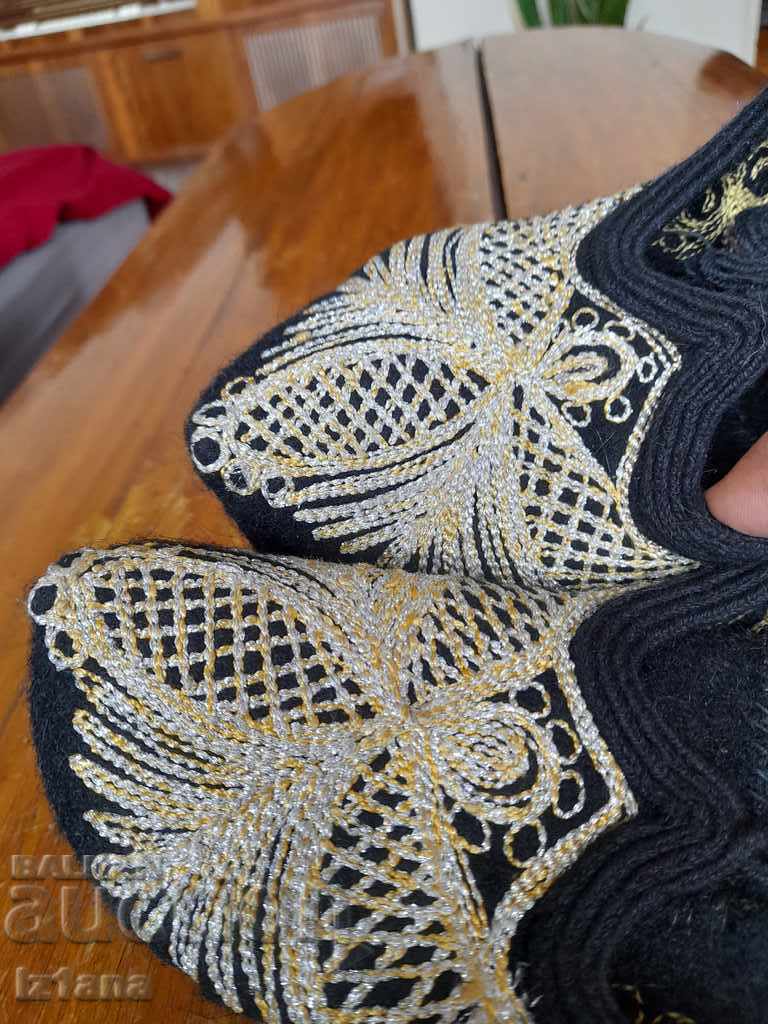 Old Rhodopes - 5 Old Rhodopes - 5