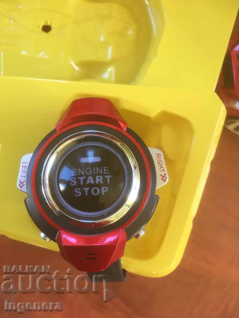 Delivery of SMART CAR TROLLEY NEW TOY Delivery of SMART CAR TROLLEY NEW TOY