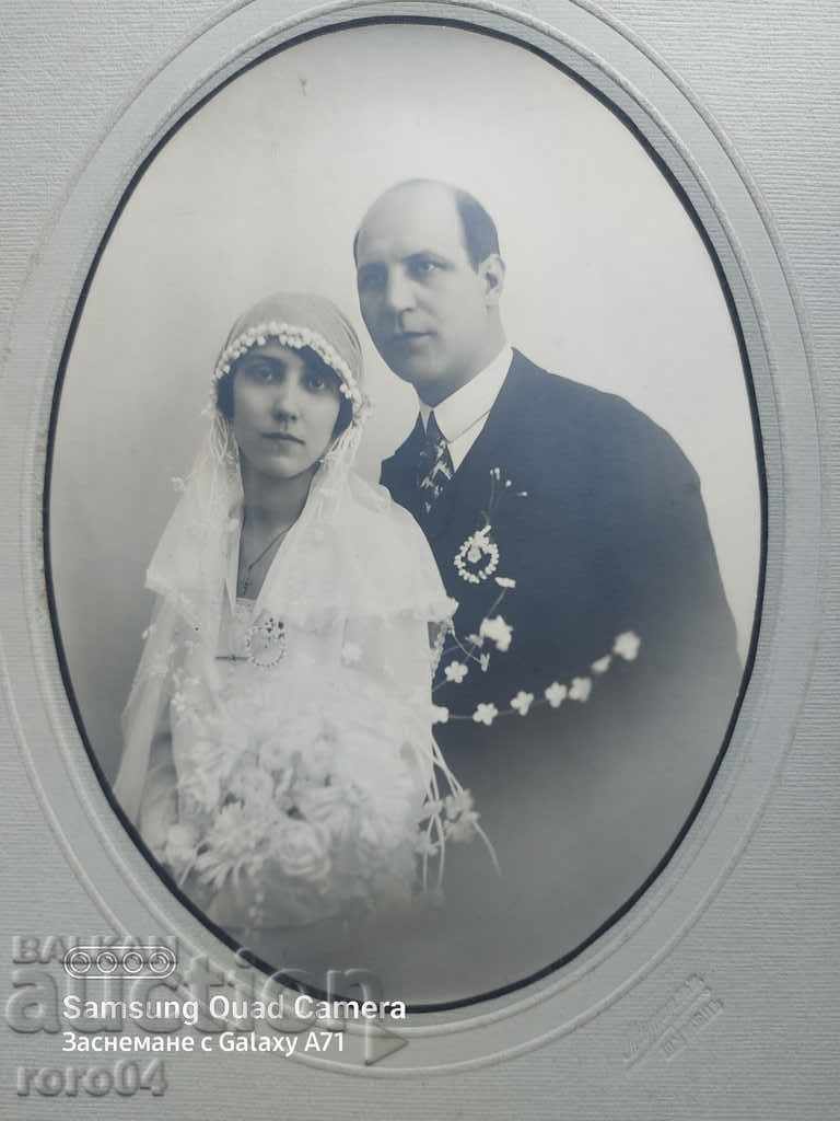 MARIA STOILOVA JUMALIEVA - 5 MARIA STOILOVA JUMALIEVA - 5