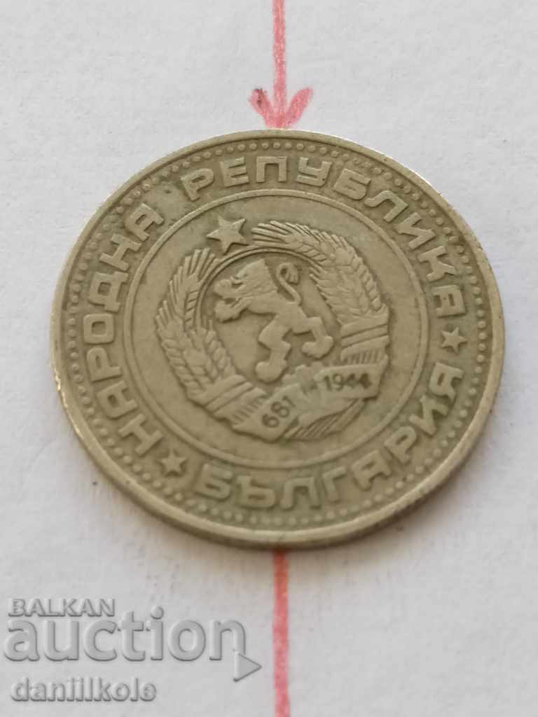 * $ * Y * $ * 50 εκατοντάδες 1974 Curiosity ERROR - SPIN * $ * Y * $ * με τιμή 14.90 BGN | € 7.62 * $ * Y * $ * 50 εκατοντάδες 1974 Curiosity ERROR - SPIN * $ * Y * $ * με τιμή 14.90 BGN | € 7.62