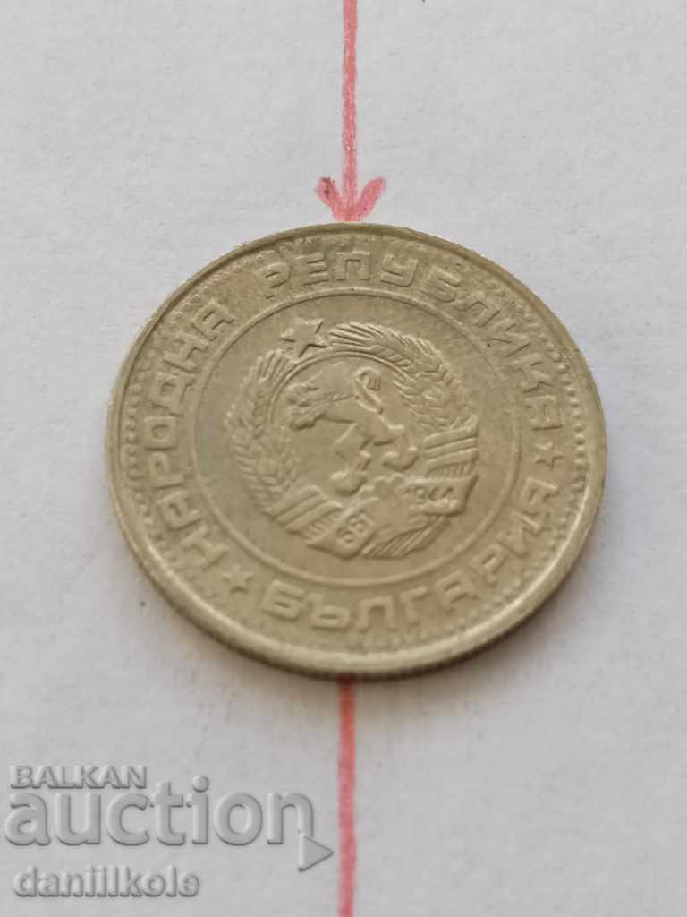 * $ * Y * $ * 50 HUNDREDS 1990 CURIOSE ERROR - SPIN * $ * Y * $ * with price 14.90 BGN | € 7.62 * $ * Y * $ * 50 HUNDREDS 1990 CURIOSE ERROR - SPIN * $ * Y * $ * with price 14.90 BGN | € 7.62