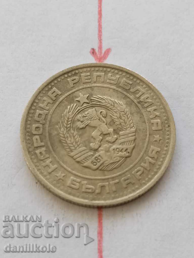 * $ * Y * $ * 50 HUNDREDS 1990 CURIOSE ERROR - SPIN * $ * Y * $ * with price 14.90 BGN | € 7.62 * $ * Y * $ * 50 HUNDREDS 1990 CURIOSE ERROR - SPIN * $ * Y * $ * with price 14.90 BGN | € 7.62