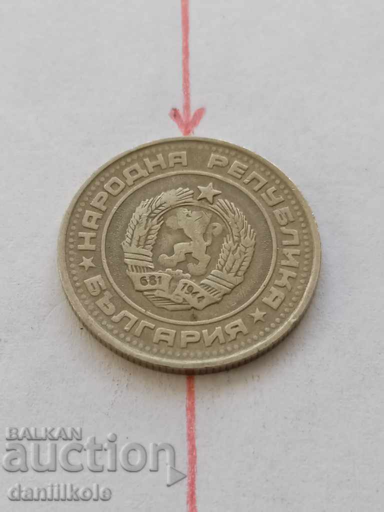 * $ * Y * $ * 50 HUNDREDS 1990 CURIOSE ERROR - SPIN * $ * Y * $ * with price 14.90 BGN | € 7.62 * $ * Y * $ * 50 HUNDREDS 1990 CURIOSE ERROR - SPIN * $ * Y * $ * with price 14.90 BGN | € 7.62