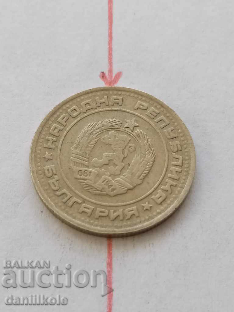 * $ * Y * $ * 50 HUNDREDS 1990 CURIOSE ERROR - SPIN * $ * Y * $ * with price 14.90 BGN | € 7.62 * $ * Y * $ * 50 HUNDREDS 1990 CURIOSE ERROR - SPIN * $ * Y * $ * with price 14.90 BGN | € 7.62