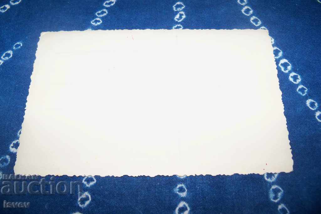 Auction Old postcard photo, children's theater group Ortakoy 1938 Auction Old postcard photo, children's theater group Ortakoy 1938