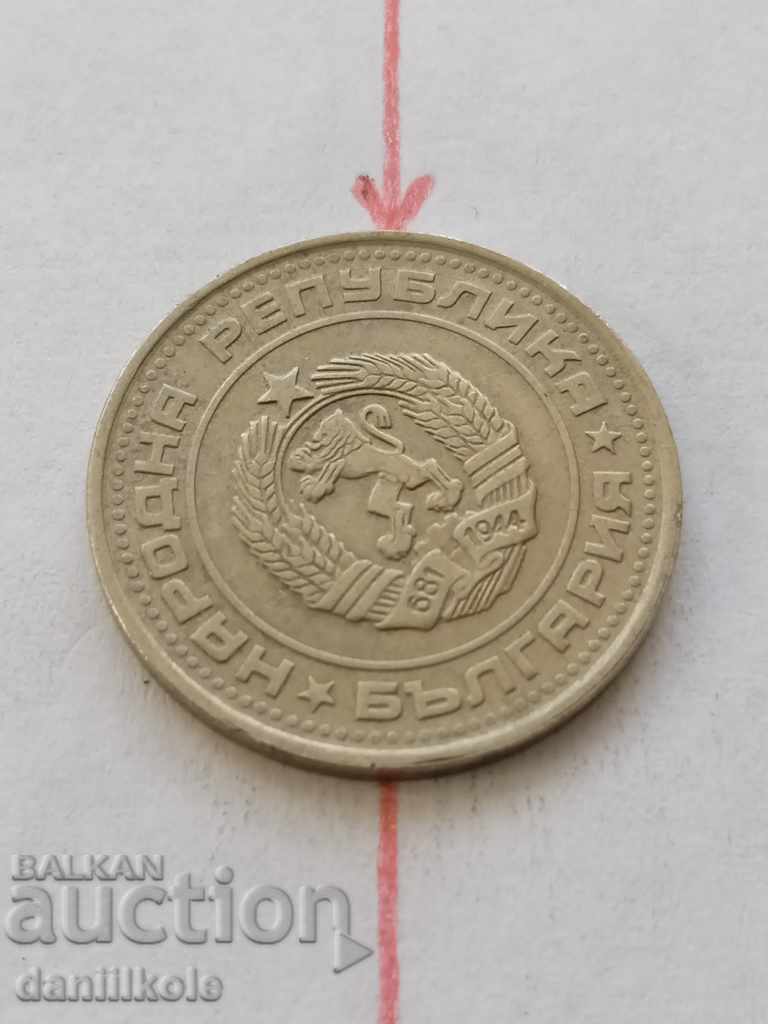 * $ * Y * $ * 50 ΕΚΑΤΟΝΤΕΣ ΣΦΑΛΜΑ ΠΕΡΙΕΡΓΑΣΙΑΣ 1990 - SPIN * $ * Y * $ * με τιμή 14.90 BGN | € 7.62 * $ * Y * $ * 50 ΕΚΑΤΟΝΤΕΣ ΣΦΑΛΜΑ ΠΕΡΙΕΡΓΑΣΙΑΣ 1990 - SPIN * $ * Y * $ * με τιμή 14.90 BGN | € 7.62