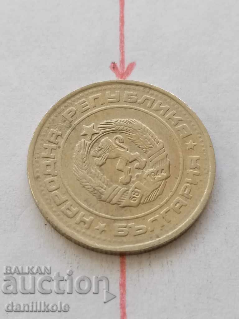 * $ * Y * $ * 50 HUNDREDS 1990 CURIOSE ERROR - SPIN * $ * Y * $ * with price 14.90 BGN | € 7.62 * $ * Y * $ * 50 HUNDREDS 1990 CURIOSE ERROR - SPIN * $ * Y * $ * with price 14.90 BGN | € 7.62