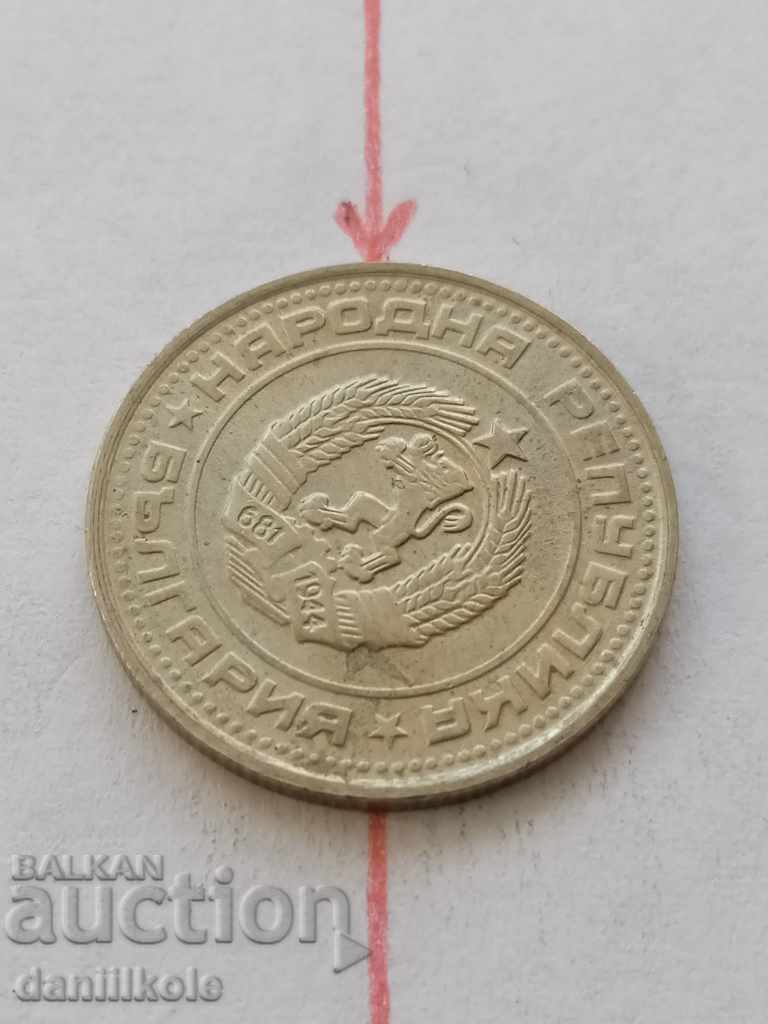 * $ * Y * $ * 50 HUNDREDS 1990 CURIOSE ERROR - SPIN * $ * Y * $ * with price 14.90 BGN | € 7.62 * $ * Y * $ * 50 HUNDREDS 1990 CURIOSE ERROR - SPIN * $ * Y * $ * with price 14.90 BGN | € 7.62