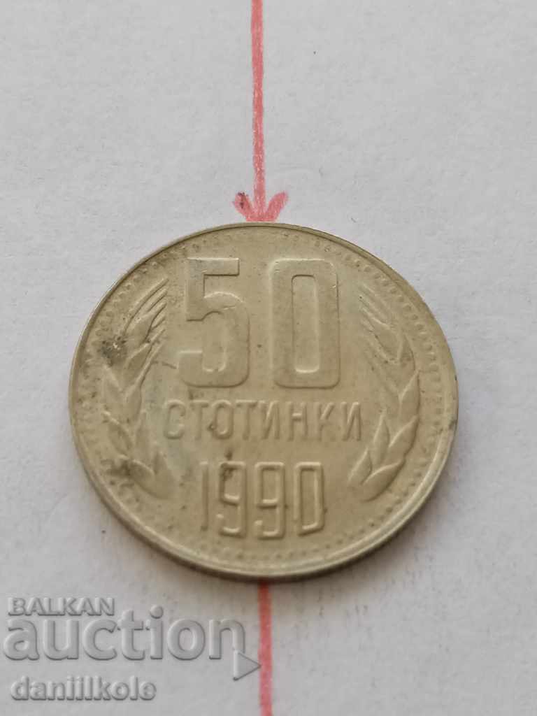 Delivery of * $ * Y * $ * 50 HUNDREDS 1990 CURIOSE ERROR - SPIN * $ * Y * $ * Delivery of * $ * Y * $ * 50 HUNDREDS 1990 CURIOSE ERROR - SPIN * $ * Y * $ *