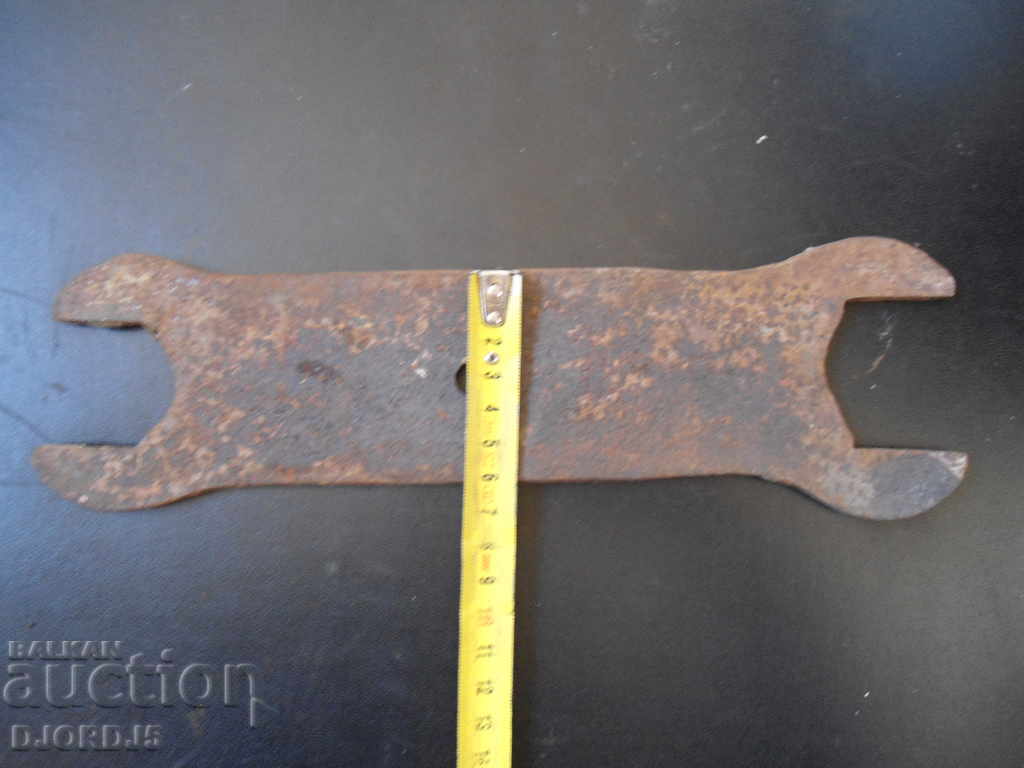 Аукцион Стар ключ Аукцион Стар ключ