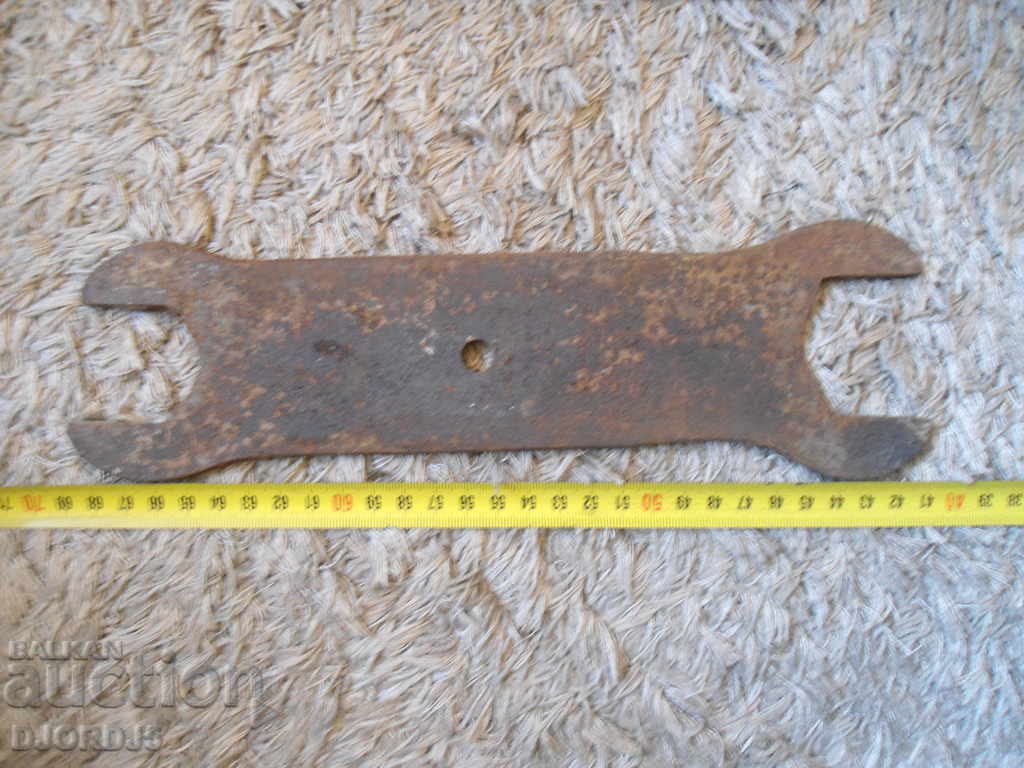 Доставка на Стар ключ Доставка на Стар ключ