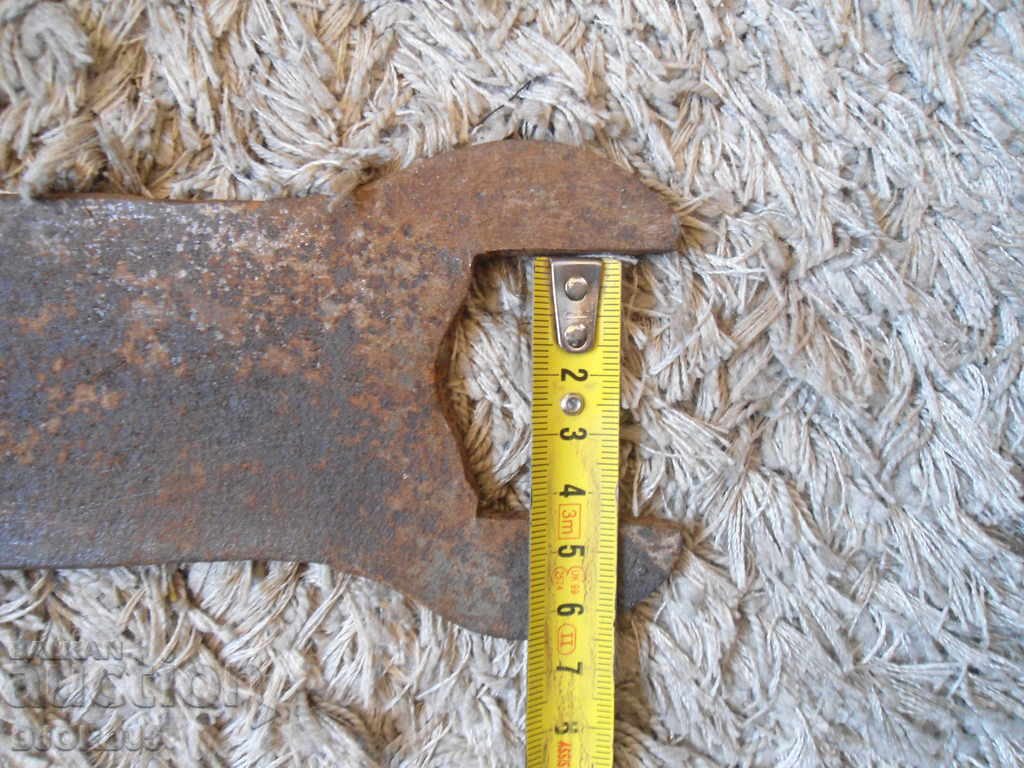 Стар ключ - 6 Стар ключ - 6