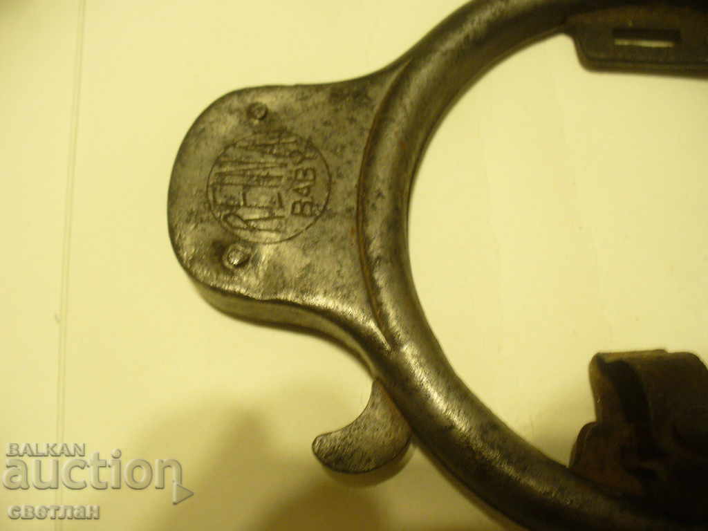 Auction WHEEL CUTTER Auction WHEEL CUTTER