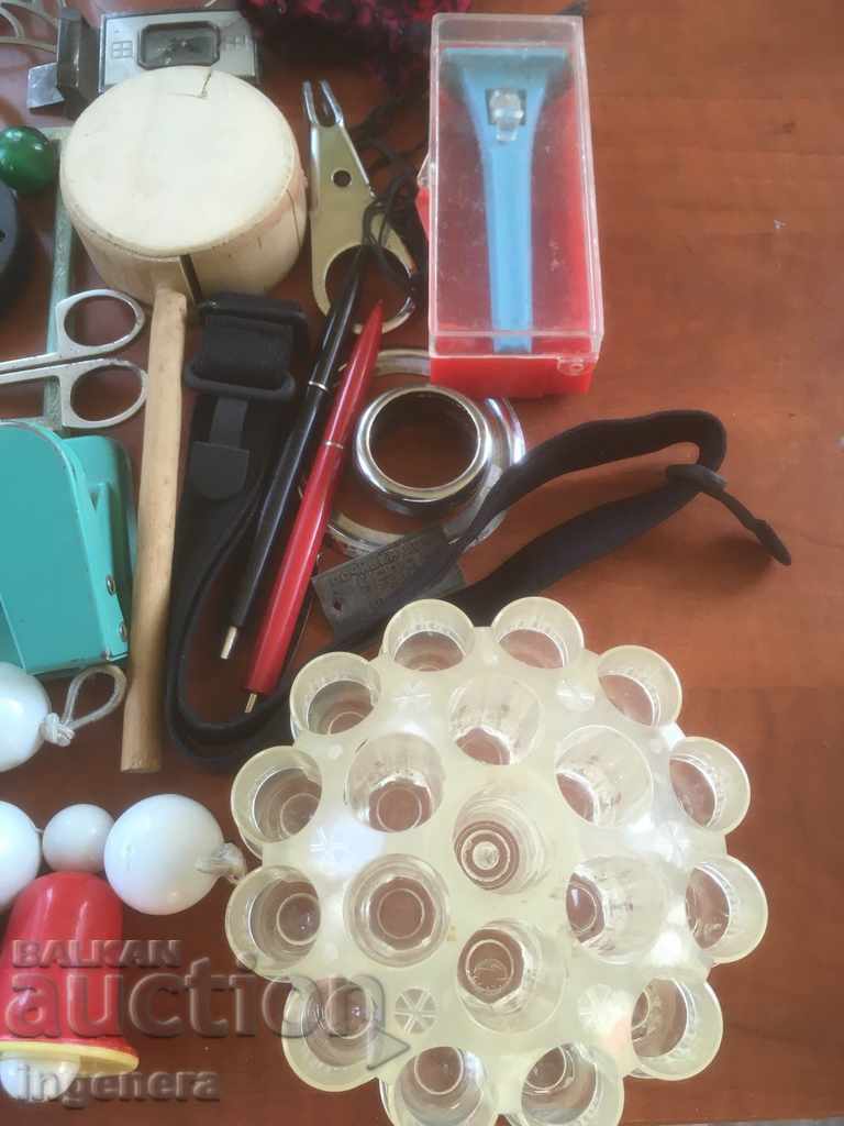 ΠΟΛΛΑ ΓΙΑ ΚΑΤΙ ΓΙΑ ΟΛΟΥΣ με τιμή 8.00 BGN | € 4.09