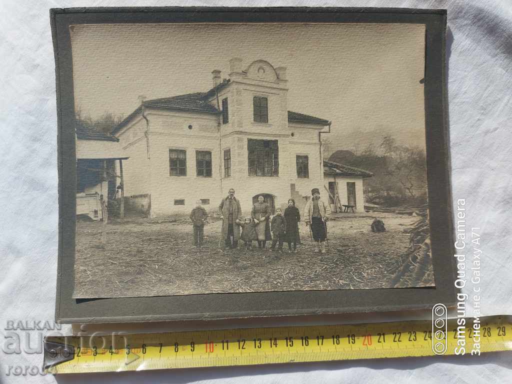 STAR PHOTOGRAPHY - CARD with price 18.00 BGN | € 9.20 STAR PHOTOGRAPHY - CARD with price 18.00 BGN | € 9.20