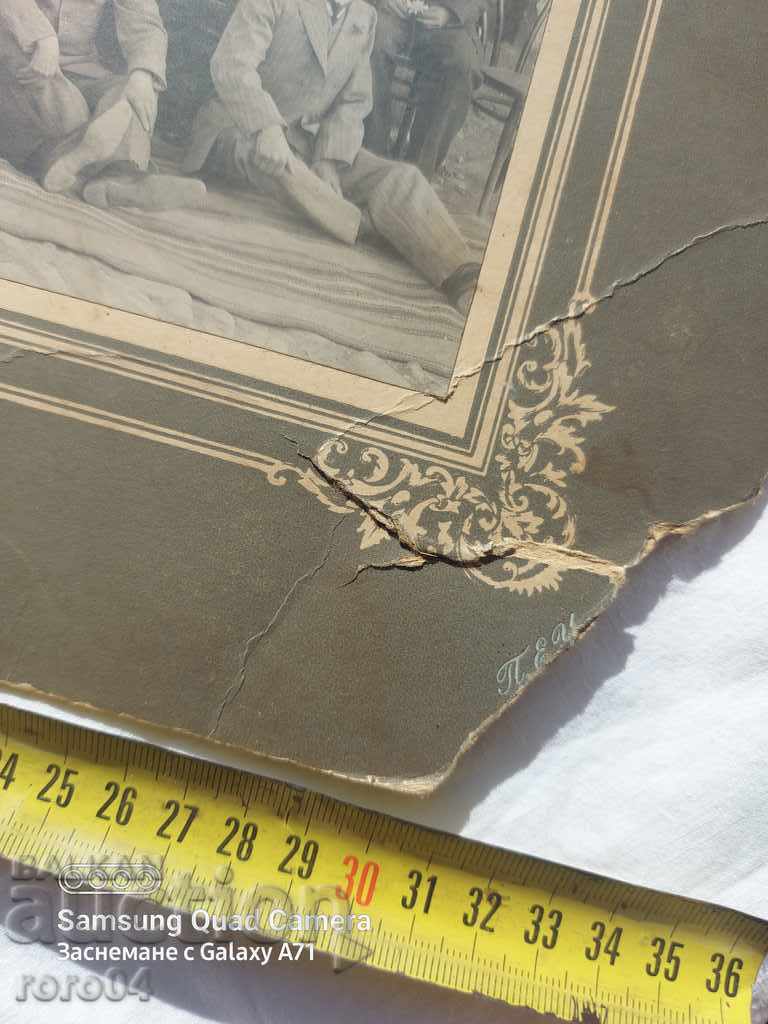 Παράδοση Παλιές φωτογραφίες - ΧΑΡΤΙΝΟ Παράδοση Παλιές φωτογραφίες - ΧΑΡΤΙΝΟ