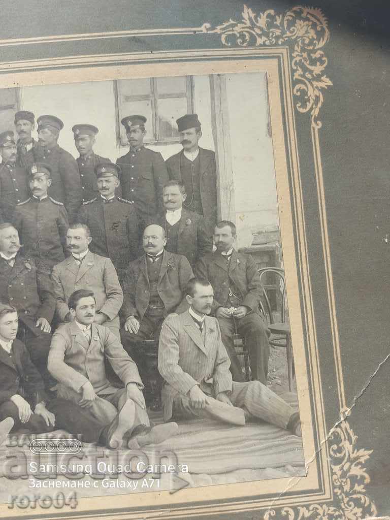 Παλιές φωτογραφίες - ΧΑΡΤΙΝΟ - 7 Παλιές φωτογραφίες - ΧΑΡΤΙΝΟ - 7