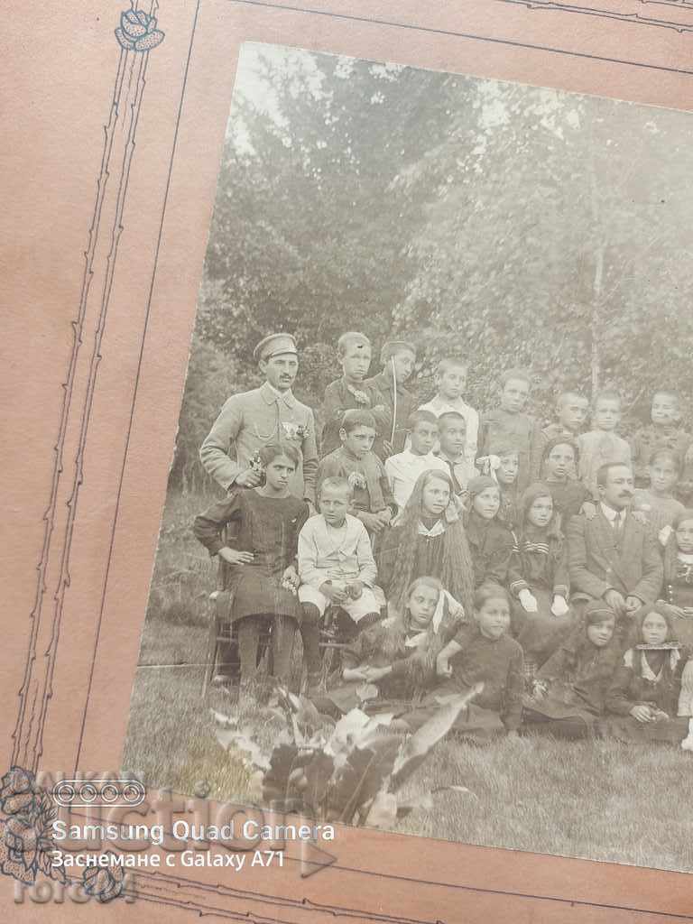 STAR PHOTOGRAPHY - CARD with price 18.00 BGN | € 9.20 STAR PHOTOGRAPHY - CARD with price 18.00 BGN | € 9.20