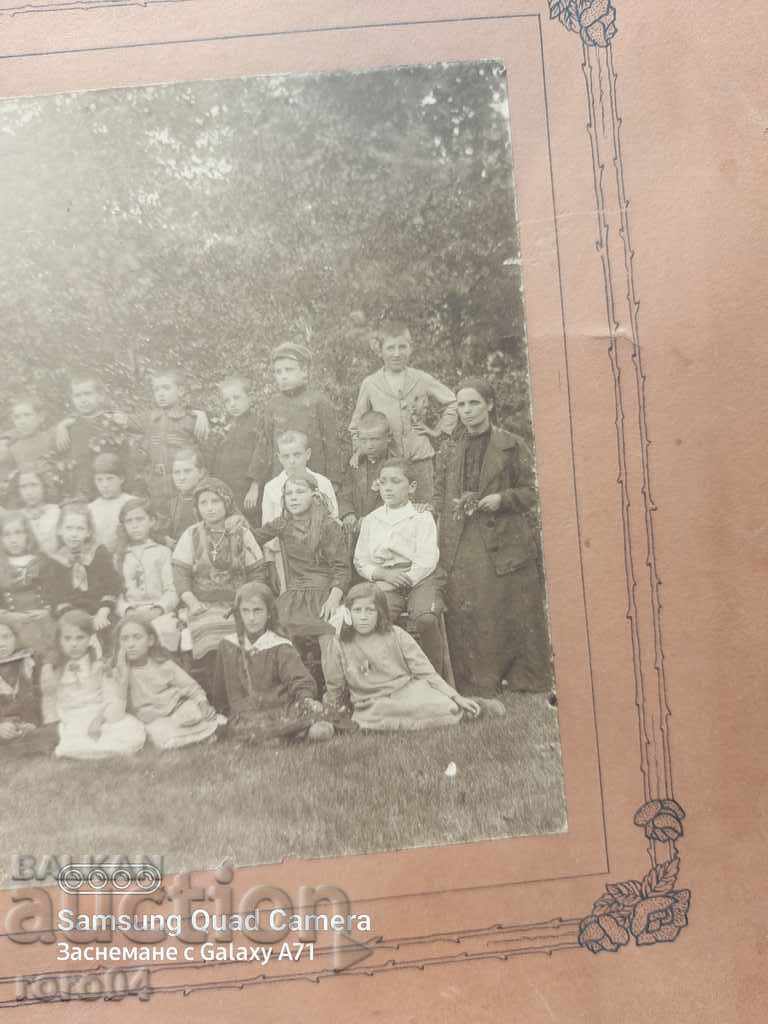 Auction STAR PHOTOGRAPHY - CARD Auction STAR PHOTOGRAPHY - CARD