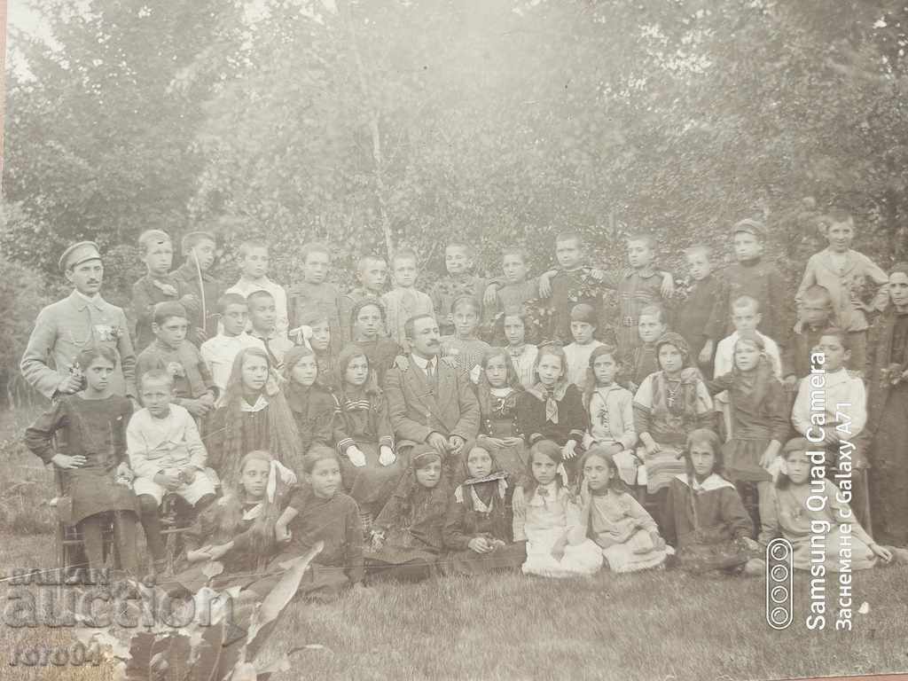 STAR PHOTOGRAPHY - CARD - 7 STAR PHOTOGRAPHY - CARD - 7