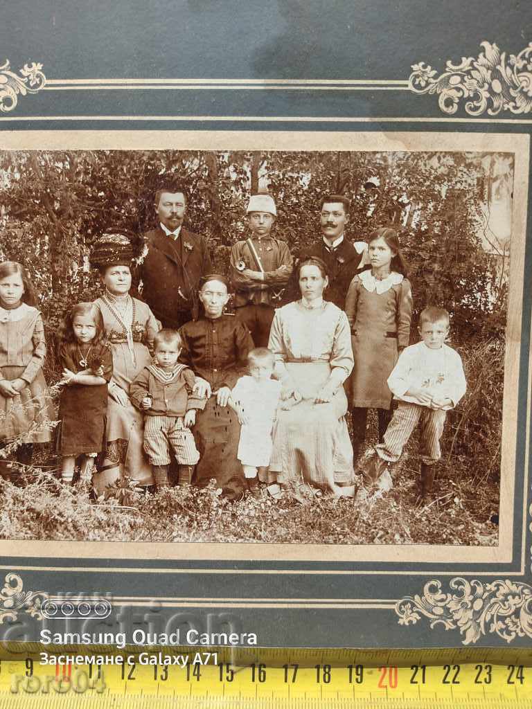 Παράδοση Παλιές φωτογραφίες - ΧΑΡΤΙΝΟ Παράδοση Παλιές φωτογραφίες - ΧΑΡΤΙΝΟ