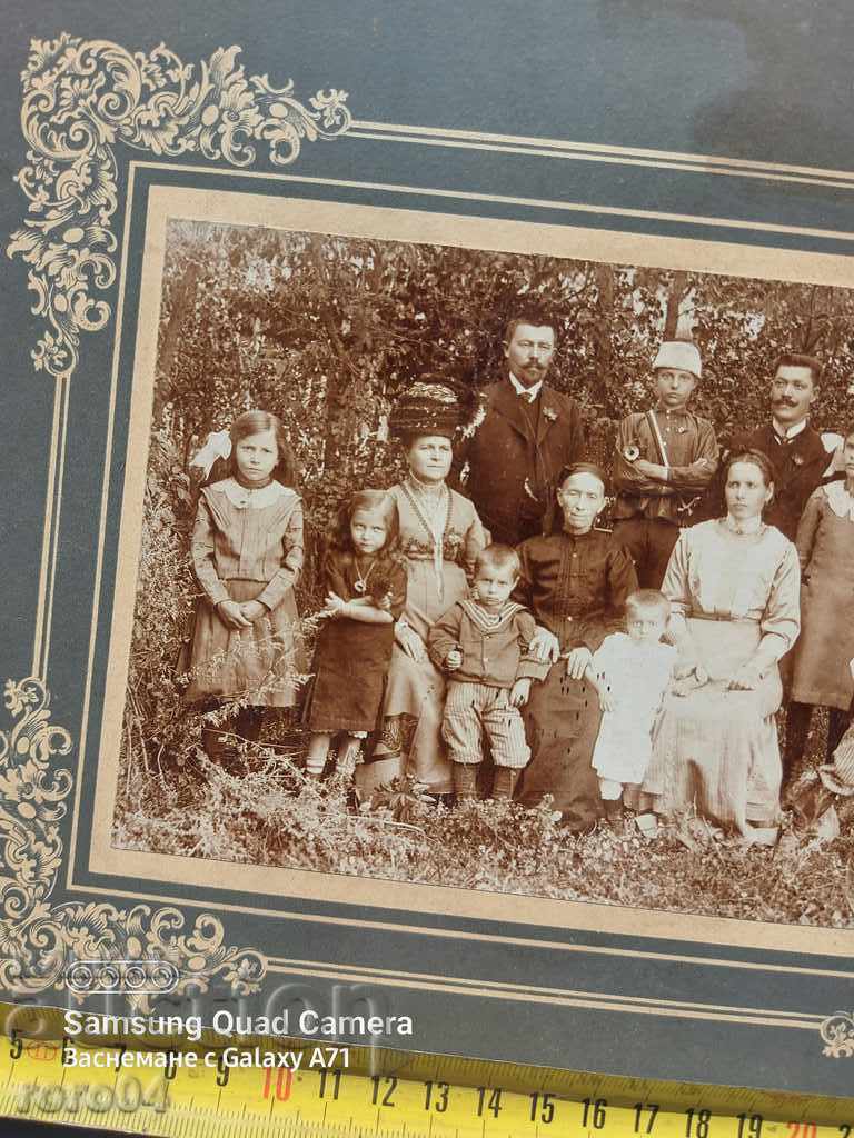 Παλιές φωτογραφίες - ΧΑΡΤΙΝΟ - 5 Παλιές φωτογραφίες - ΧΑΡΤΙΝΟ - 5