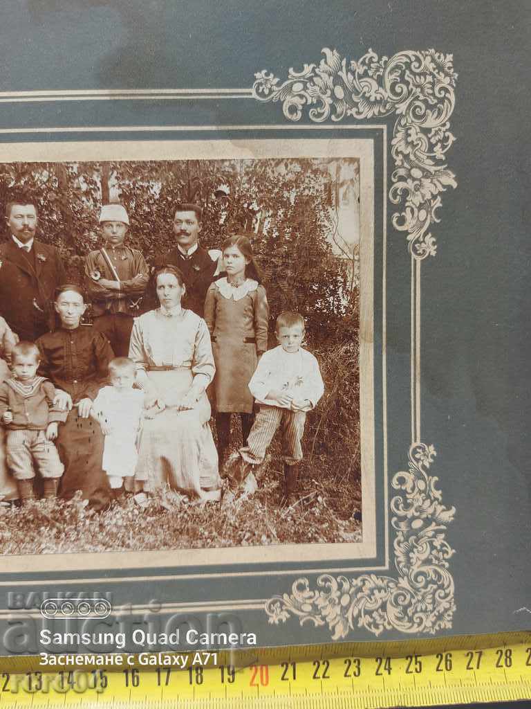 Παλιές φωτογραφίες - ΧΑΡΤΙΝΟ - 6 Παλιές φωτογραφίες - ΧΑΡΤΙΝΟ - 6