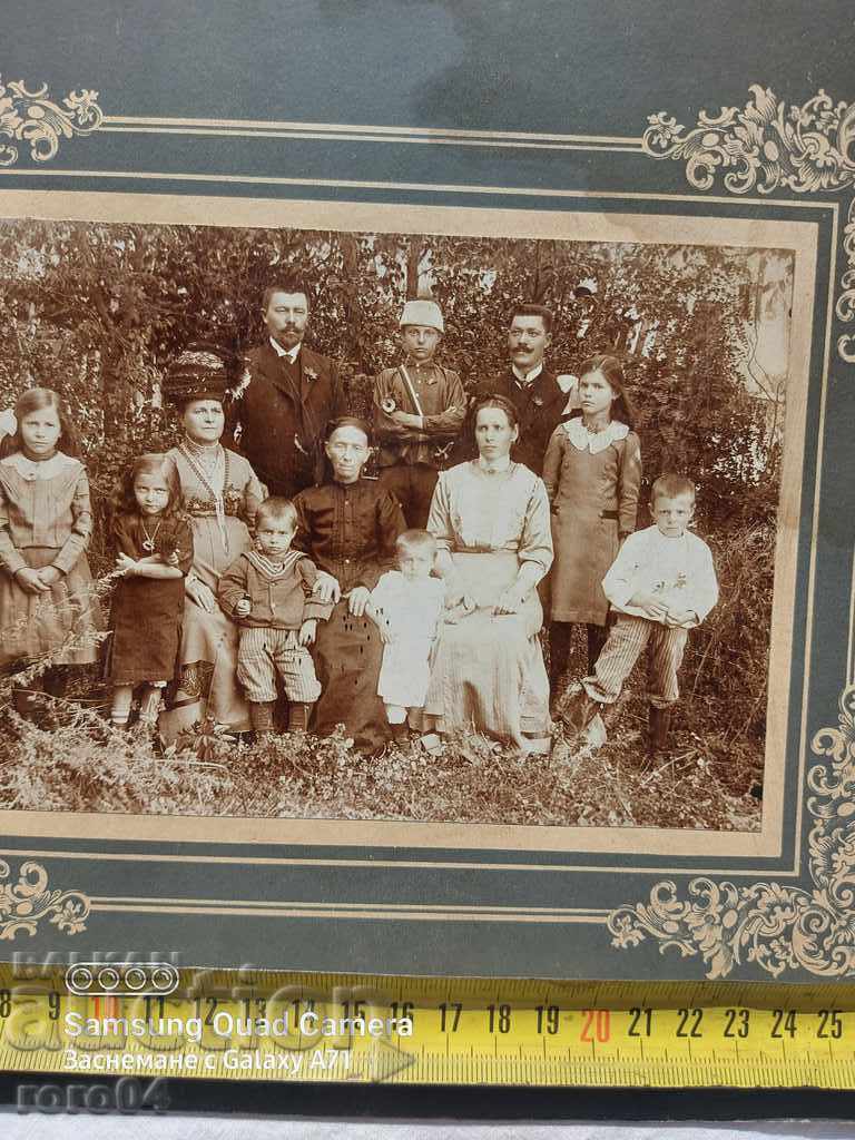 Παλιές φωτογραφίες - ΧΑΡΤΙΝΟ - 7 Παλιές φωτογραφίες - ΧΑΡΤΙΝΟ - 7